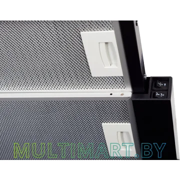 Вытяжка Kuppersberg Slimlux II 90 SG картинка 3